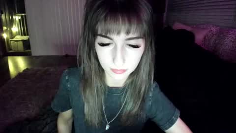 Shasta online show from June 20, 2026, 7:33 am