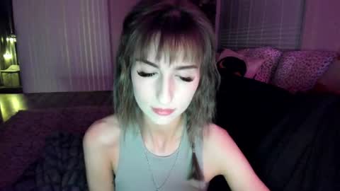 Shasta online show from June 25, 2026, 7:35 am