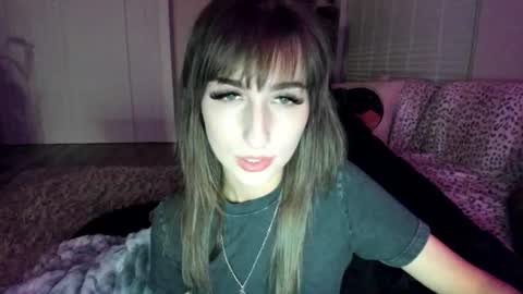 Shasta online show from July 18, 2026, 5:44 am