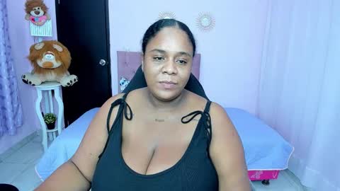 Snapshot of bbw_charlote chatting on February 23, 2026, 12:13 pm Charlote online show from February 23, 2026, 12:13 pm