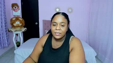 Snapshot of bbw_charlote chatting on March 2, 2026, 12:23 pm Charlote online show from March 2, 2026, 12:23 pm
