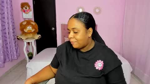 Snapshot of bbw_charlote chatting on March 3, 2026, 12:11 pm Charlote online show from March 3, 2026, 12:11 pm