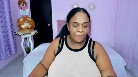 Snapshot of bbw_charlote chatting on March 5, 2026, 2:02 pm Charlote online show from March 5, 2026, 2:02 pm