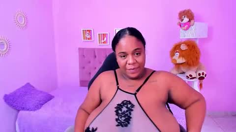 Snapshot of bbw_charlote chatting on March 26, 2026, 12:22 pm Charlote online show from March 26, 2026, 12:22 pm