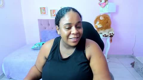 Snapshot of bbw_charlote chatting on March 29, 2026, 12:16 pm Charlote online show from March 29, 2026, 12:16 pm