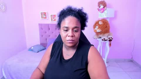 Snapshot of bbw_charlote chatting on April 6, 2026, 12:06 pm Charlote online show from April 6, 2026, 12:06 pm