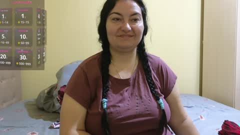 Emma online show from February 5, 2025, 6:13 am