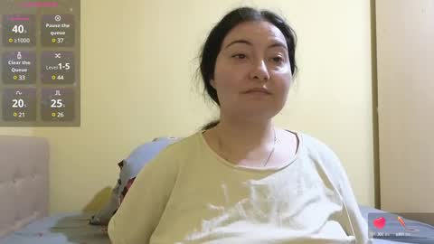 Emma online show from February 9, 2025, 7:09 pm