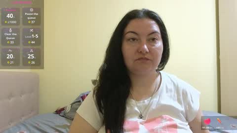 Emma online show from February 28, 2025, 11:36 am