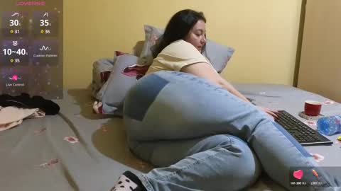 Emma online show from March 3, 2025, 12:05 pm