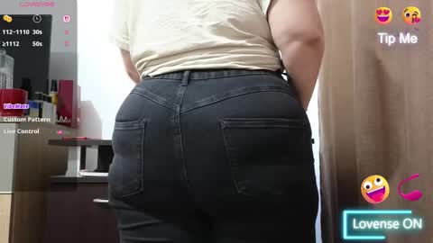 Emma online show from March 11, 2026, 9:26 am