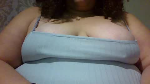 Snapshot of bbw_prdr chatting on November 8, 2025, 4:34 am BBW PRDR online show from November 8, 2025, 4:34 am
