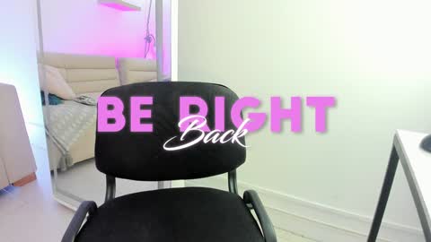 Snapshot of bbwanda_ chatting on February 8, 2025, 7:05 pm Wanda online show from February 8, 2025, 7:05 pm