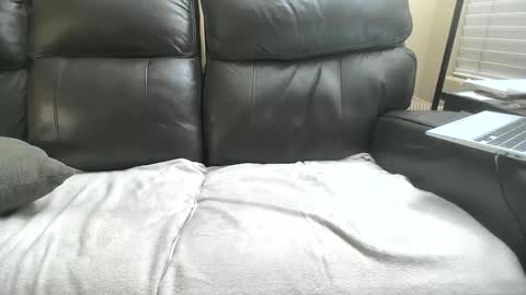 Arduous online show from December 11, 2024, 12:55 pm