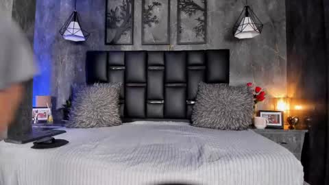 Bbwlatina01 online show from April 16, 2026, 12:06 pm