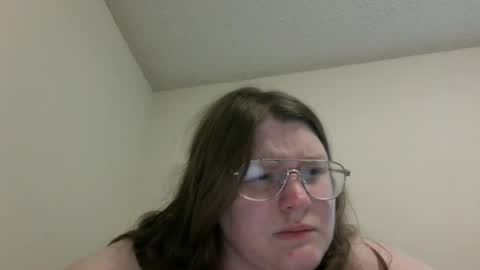 Snapshot of bbwlittlebear chatting on June 18, 2026, 11:09 pm bbwlittlebear online show from June 18, 2026, 11:09 pm