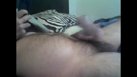 bbwlover1527 online show from December 14, 2024, 8:08 pm