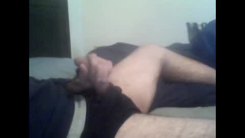 bbwlover1527 online show from January 27, 2025, 8:17 pm