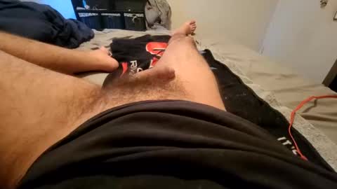 bbwlover1527 online show from October 6, 2025, 4:15 pm