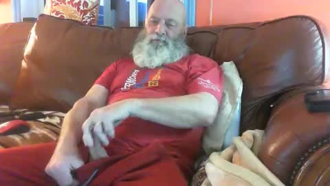 bbwlvr16 online show from January 17, 2026, 11:52 pm