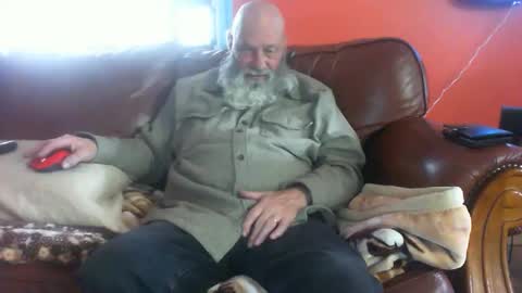 bbwlvr16 online show from February 27, 2026, 9:48 pm