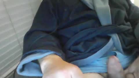 Snapshot of bbwsmakemecumxxxx chatting on February 17, 2025, 11:13 am bbwsmakemecumxxxx online show from February 17, 2025, 11:13 am