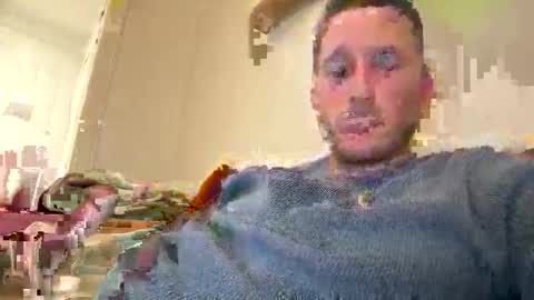 bbx327 online show from April 28, 2026, 2:38 am