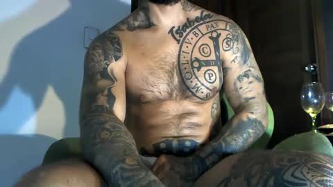 bby044 online show from December 5, 2024, 2:55 pm