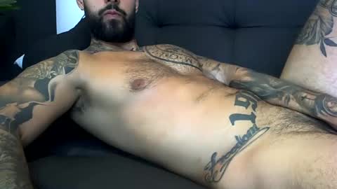 bby044 online show from December 13, 2024, 2:05 pm