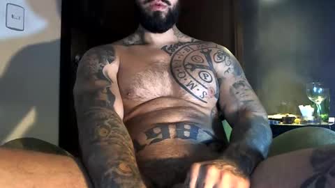 bby044 online show from February 4, 2025, 11:05 am