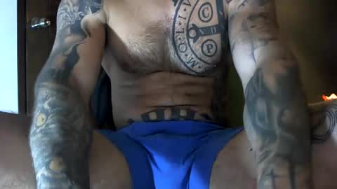 bby044 online show from March 4, 2025, 8:46 am