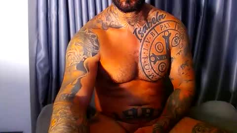 bby044 online show from December 18, 2025, 9:37 am