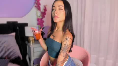 Bby  online show from June 2, 2026, 12:07 pm