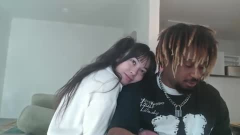 bby_julesss online show from December 15, 2025, 2:43 pm