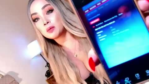 Snapshot of bby_lexielore69 chatting on March 11, 2026, 1:44 am bby_lexielore69 online show from March 11, 2026, 1:44 am
