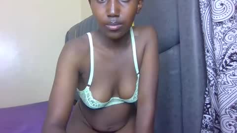 Mona online show from March 11, 2026, 5:52 pm