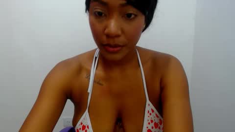 Snapshot of bby_natasha chatting on February 5, 2026, 3:16 pm Natasha online show from February 5, 2026, 3:16 pm