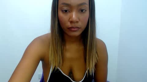 Snapshot of bby_natasha chatting on February 18, 2026, 4:25 pm Natasha online show from February 18, 2026, 4:25 pm