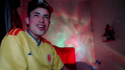 bby_nice online show from June 1, 2026, 11:39 pm