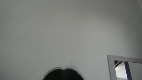 bbybubuu online show from October 27, 2025, 6:45 pm