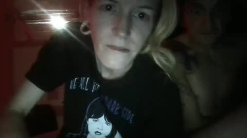 Snapshot of bbycupcake chatting on December 2, 2024, 9:13 am CupcakeeBarbie online show from December 2, 2024, 9:13 am