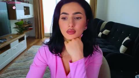 Kristy online show from March 5, 2026, 7:04 am