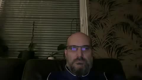 bcbg68 online show from December 14, 2025, 7:03 am