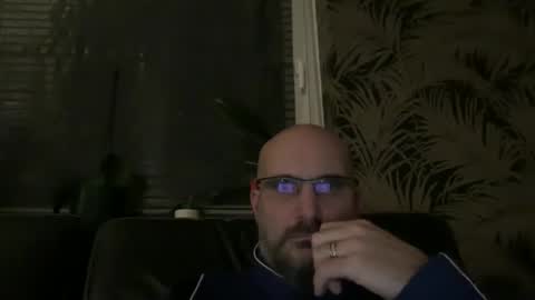 bcbg68 online show from December 17, 2025, 6:36 pm