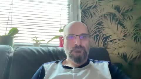 bcbg68 online show from March 29, 2026, 6:46 am