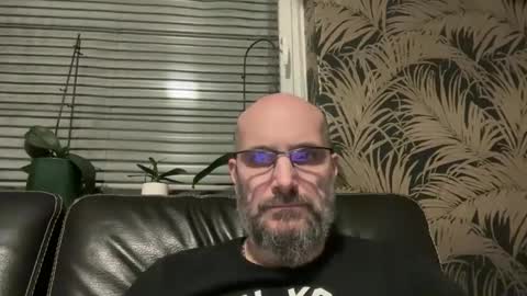 bcbg68 online show from April 5, 2026, 7:44 pm