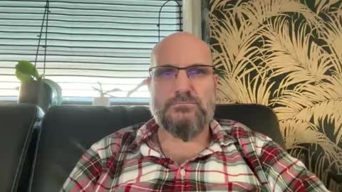 bcbg68 online show from April 6, 2026, 6:14 am