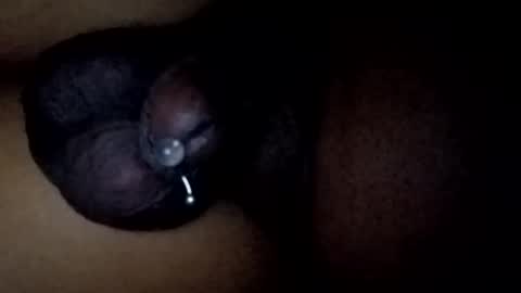 bcfalcon69 online show from March 22, 2026, 5:44 am