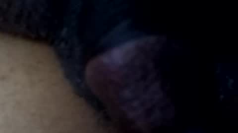 bcfalcon69 online show from April 4, 2026, 3:49 am