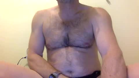 BCJonny online show from December 6, 2024, 7:01 pm